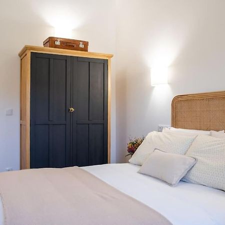 Casa Rural Monte Zarro Cudillero Ngoại thất bức ảnh