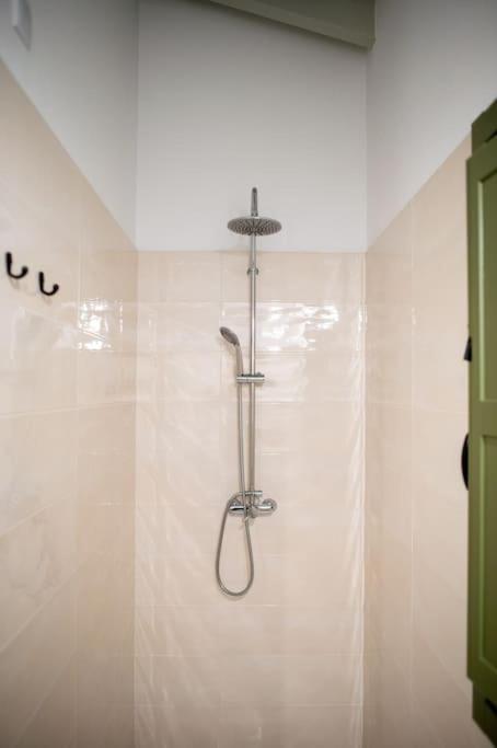 Casa Rural Monte Zarro Cudillero Ngoại thất bức ảnh